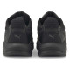 Puma X-Ray Speed Lite